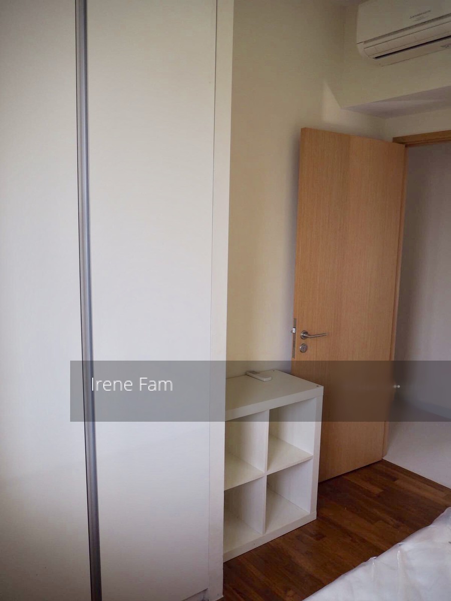 Skysuites 17 (D12), Apartment #155689422
